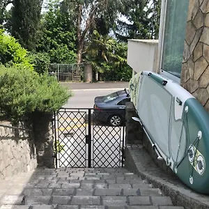 Premium Punta Kolova , Opatija Kroatien
