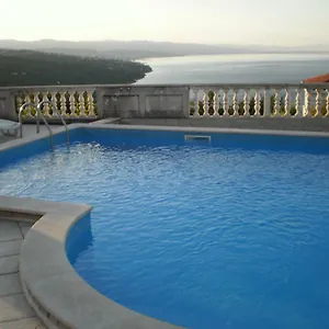 Apartment Apartman Lavanda - Antonio, Opatija